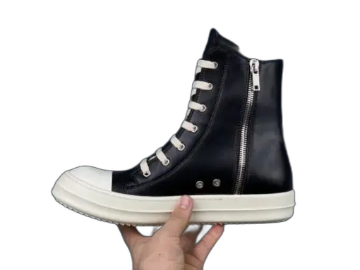 Rick Owens Sneaker
