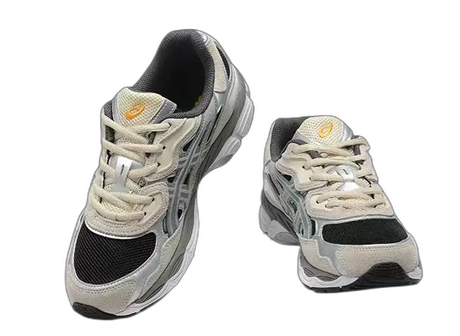ASiCS GEL-NYC