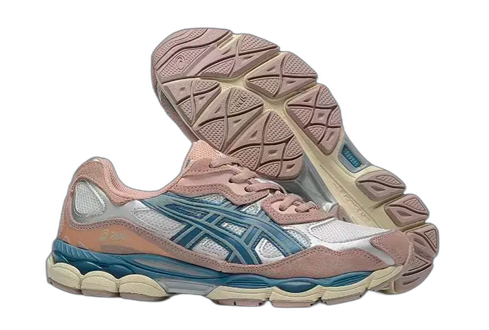 ASiCS GEL-NYC