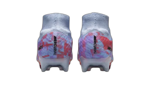 Superfly 9 Elite Mercurial FG