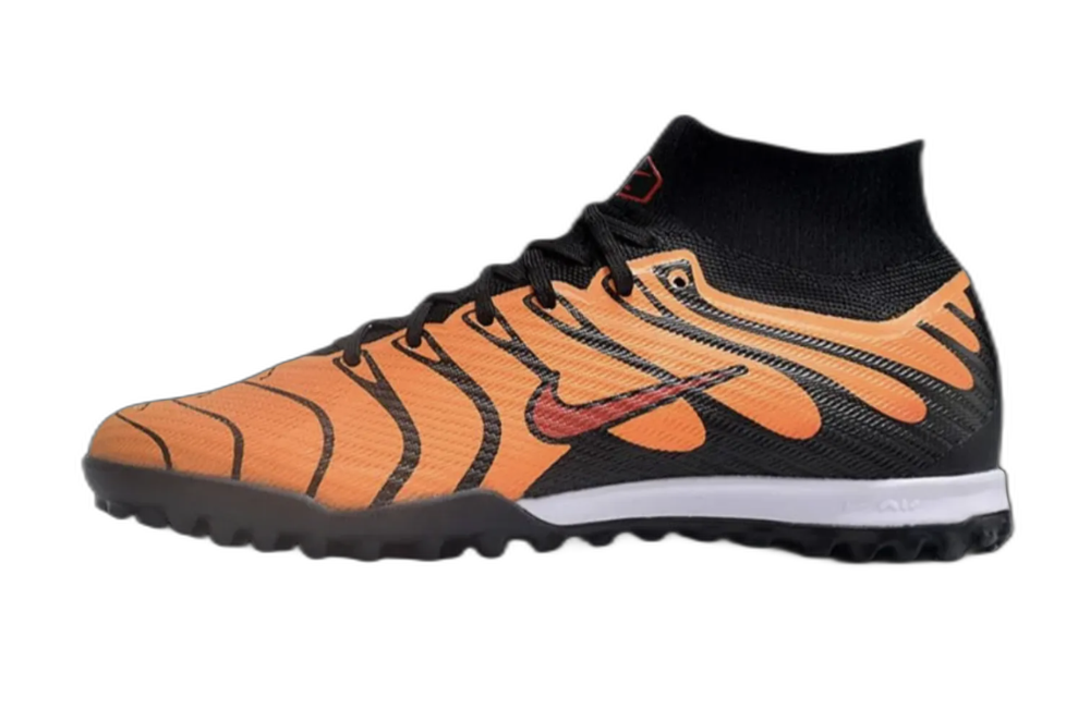 Mercurial Superfly IX EliteTF