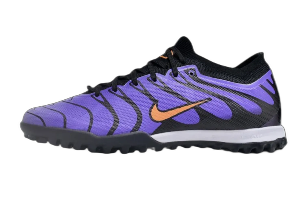 Mercurial Vapor XV Elite TF