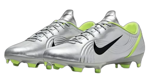 Vapor 1 RGN SE FG