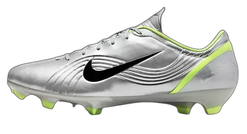 Vapor 1 RGN SE FG