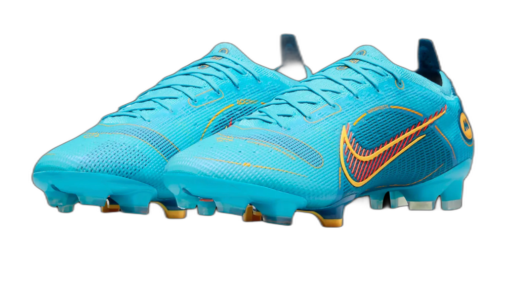 Mercurial Vapor 14 Elite FG