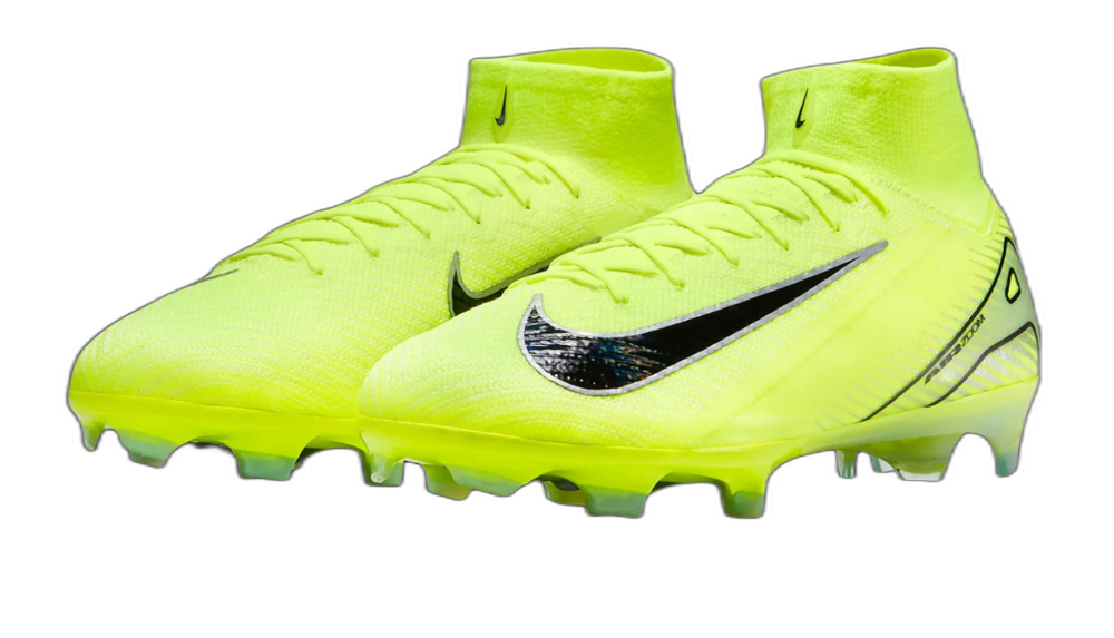 Superflly 10 Elite FG