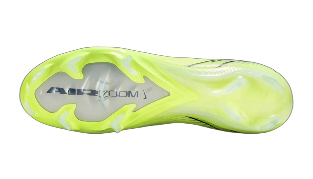Superflly 10 Elite FG
