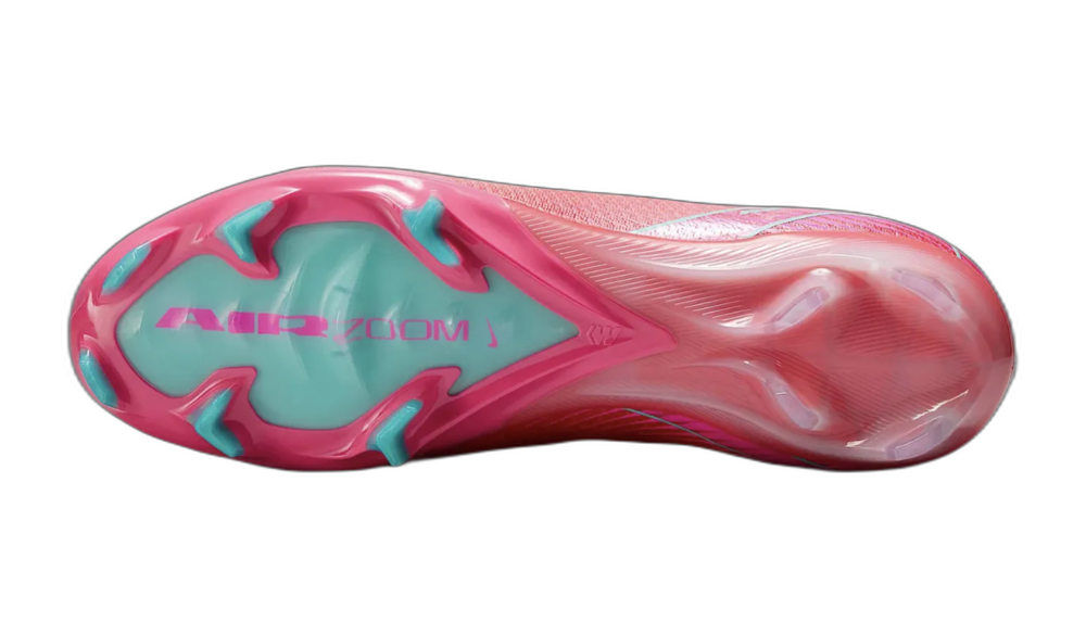 Superfly 10 Elite Energy Pack