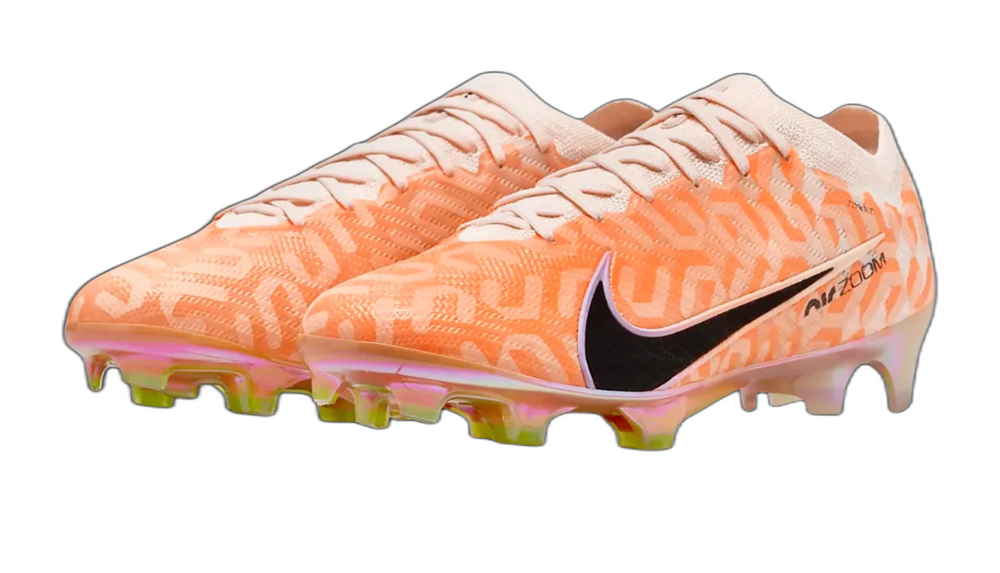Mercurial Vapor 15 Elite FG