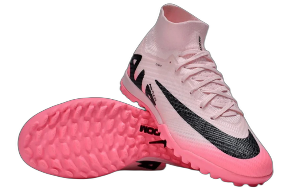 Mercurial Superfly IX Elite TF