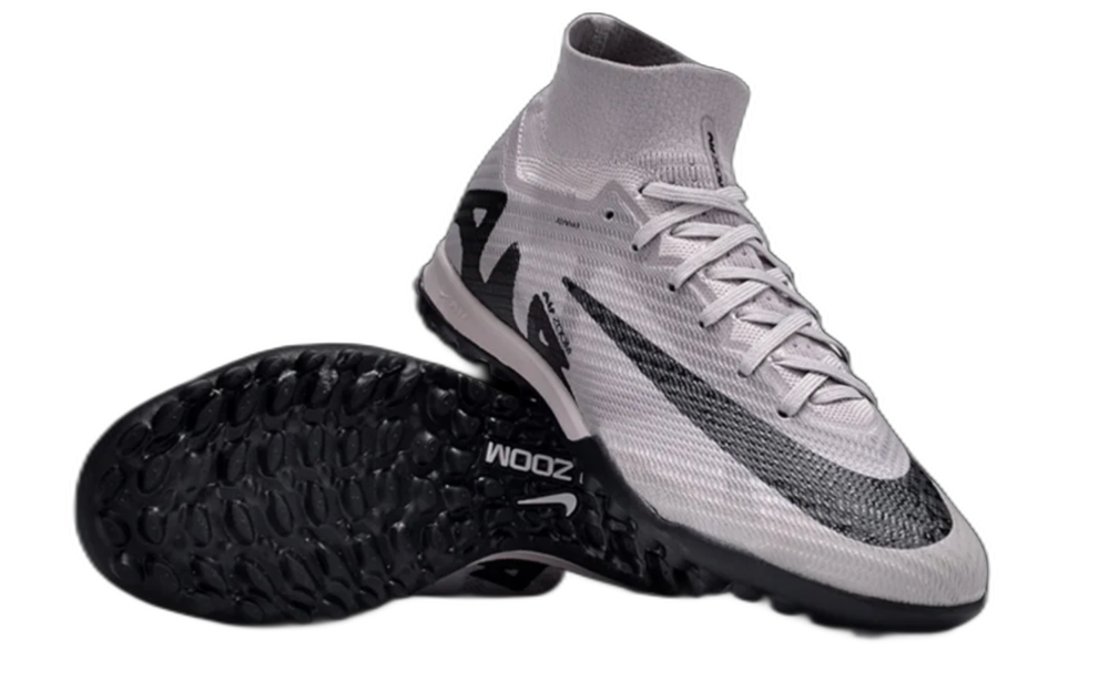 Mercurial Superfly IX Elite TF