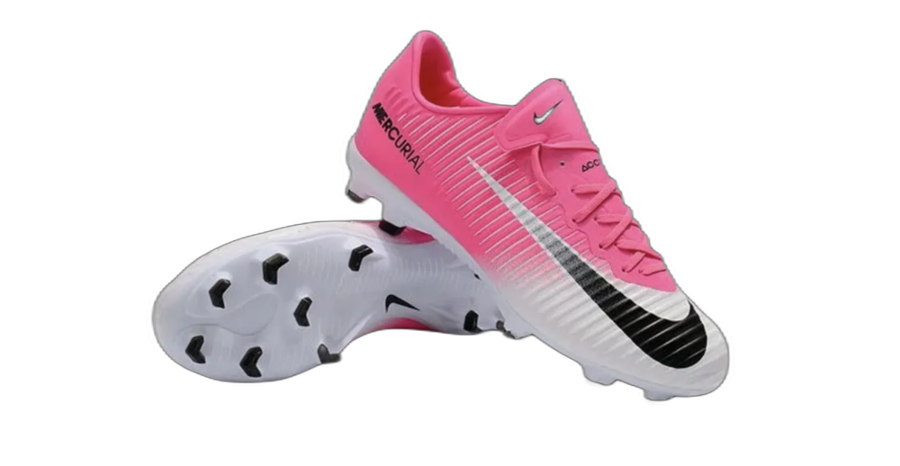 Mercurial Vapor 11 Elite FG