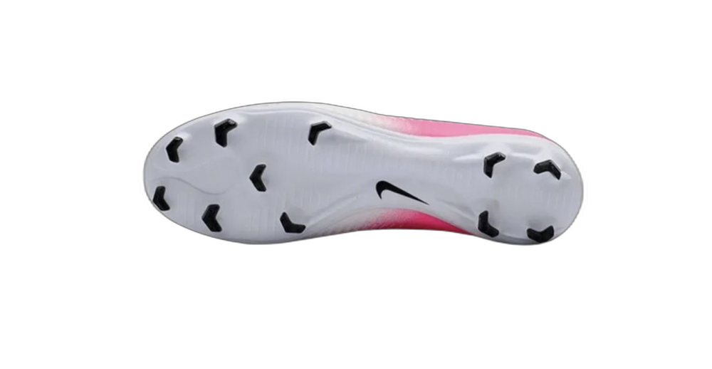 Mercurial Vapor 11 Elite FG