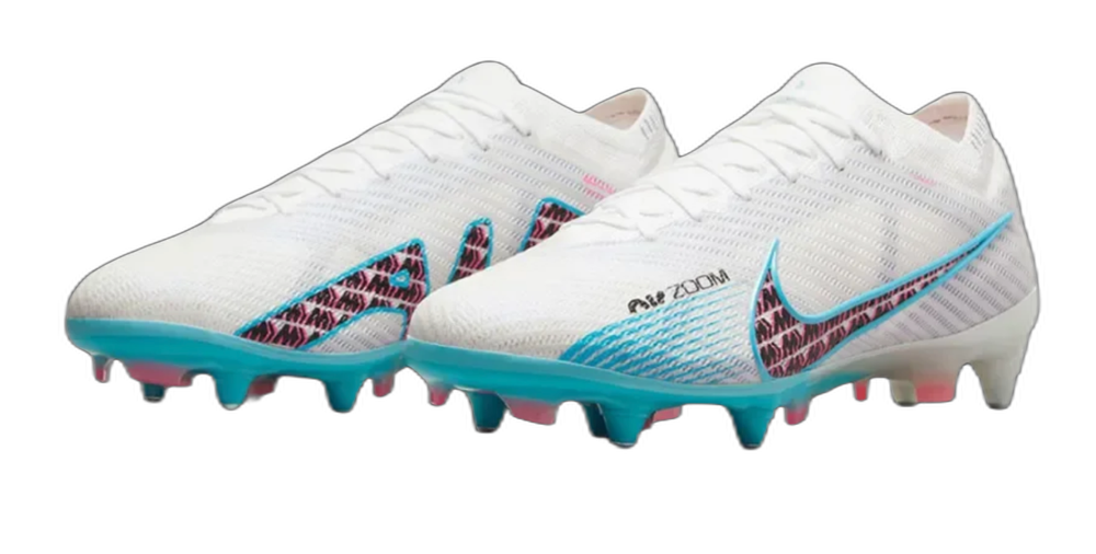 Vapor 15 Elite Mercurial SG