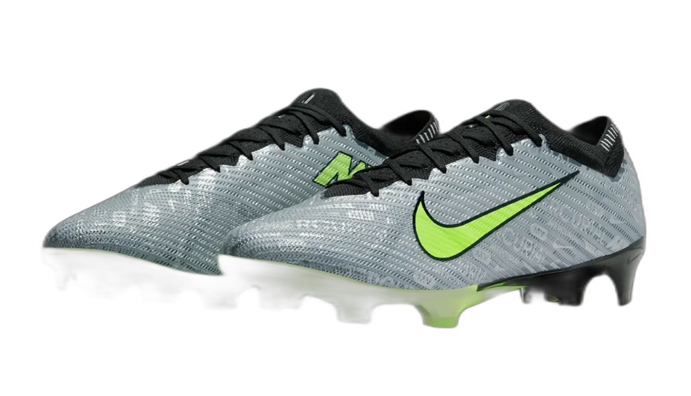 Vapor 15 Elite Mercurial SG
