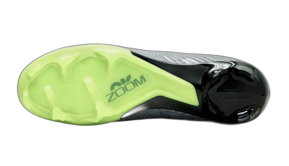 Vapor 15 Elite Mercurial SG