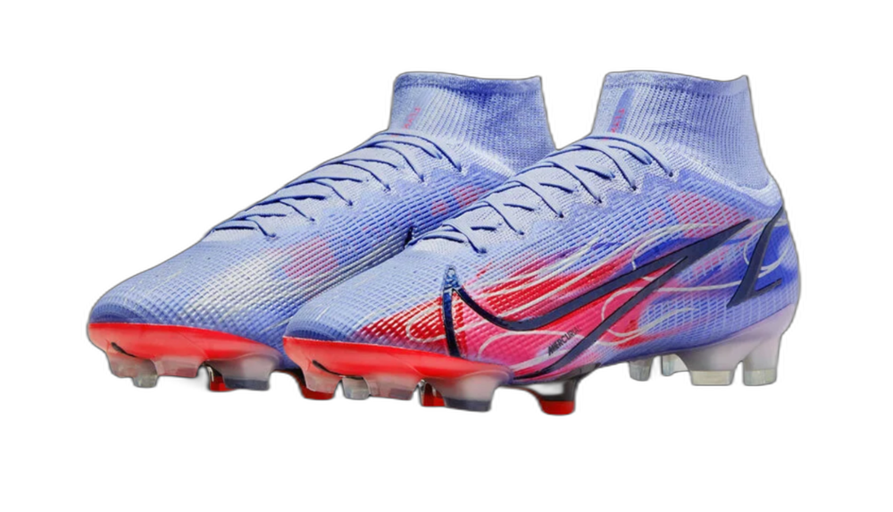 Superfly 8 Elite FG