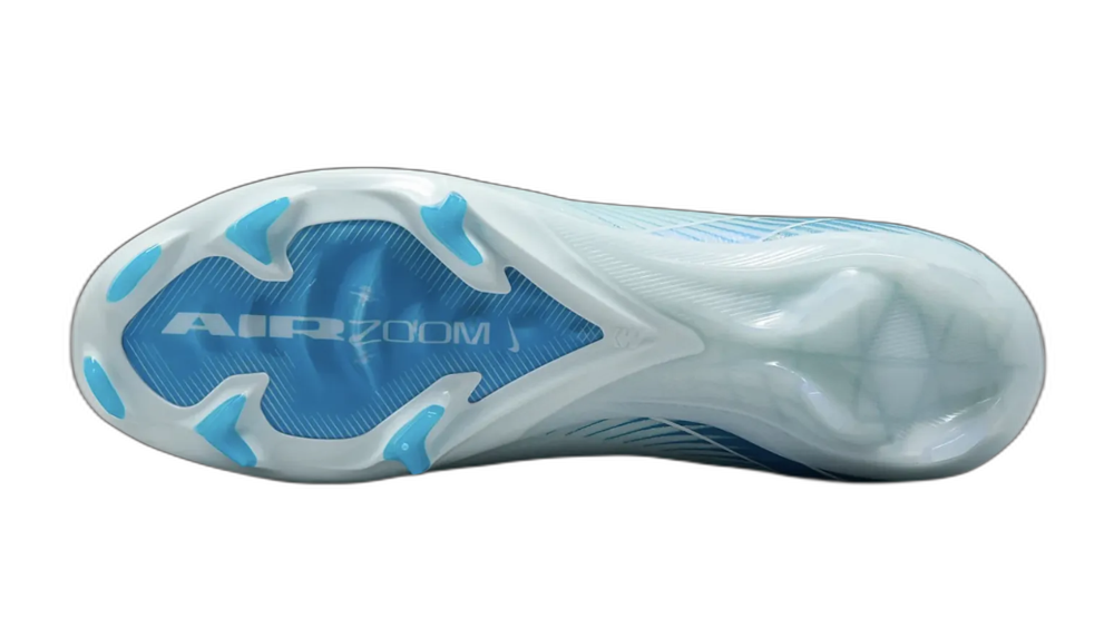 Mercurial Superflly 10 Elite FG