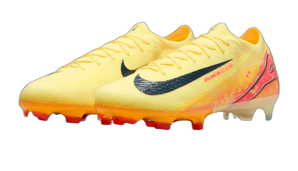 Vapor 16 Kylian Mbappé Elite FG