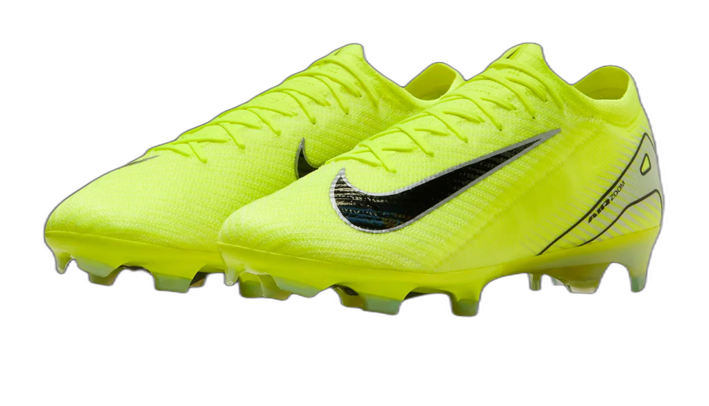 Vapor 16 Elite FG