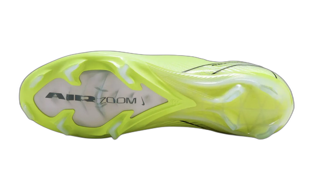 Vapor 16 Elite FG