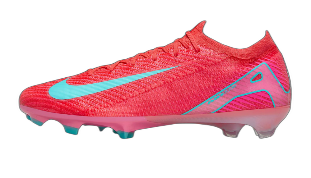 Vapor 16 Elite Energy Pack
