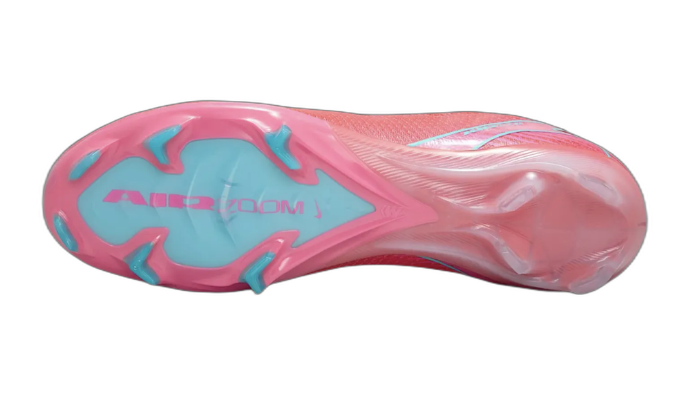 Vapor 16 Elite Energy Pack
