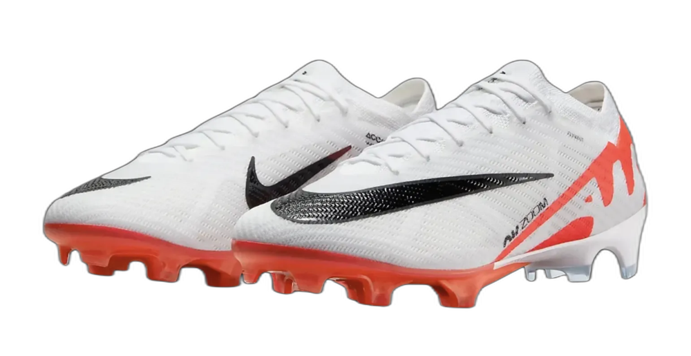 Mercurial Vapor 15 Elite FG