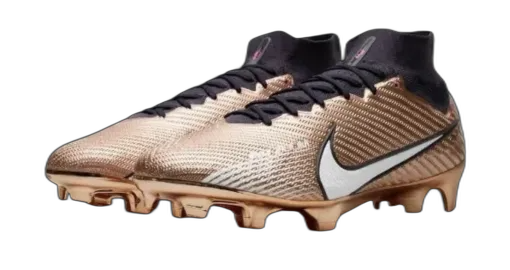 Superfly 9 Elite Mercurial FG