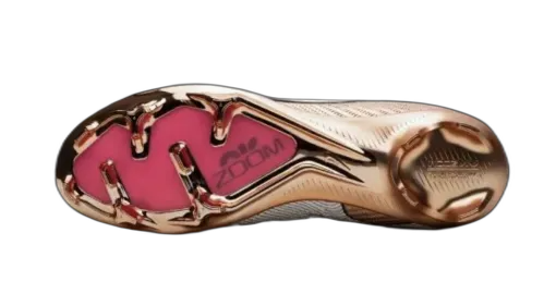 Superfly 9 Elite Mercurial FG