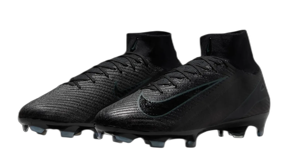 Mercurial Superflly 10 Elite FG