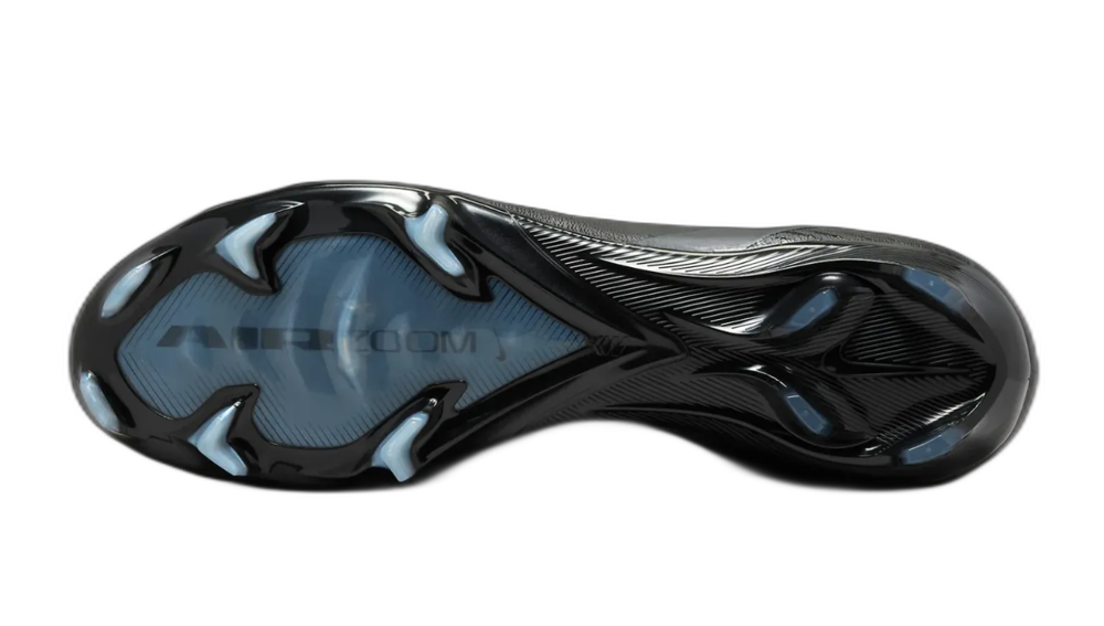 Mercurial Superflly 10 Elite FG