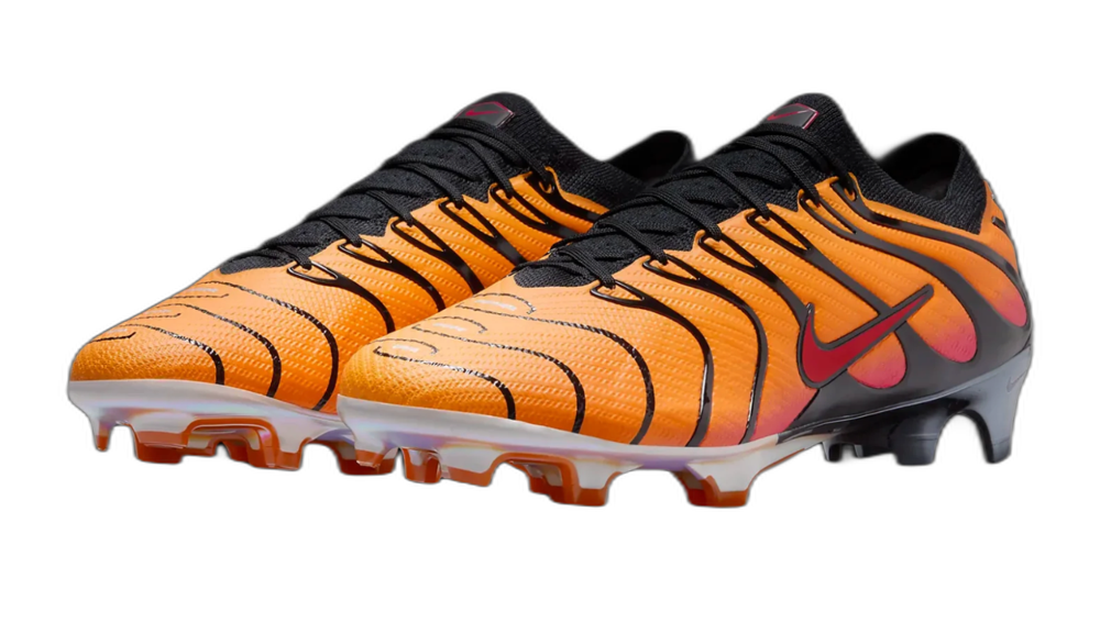 Mercurial Vapor 15 Zm FG
