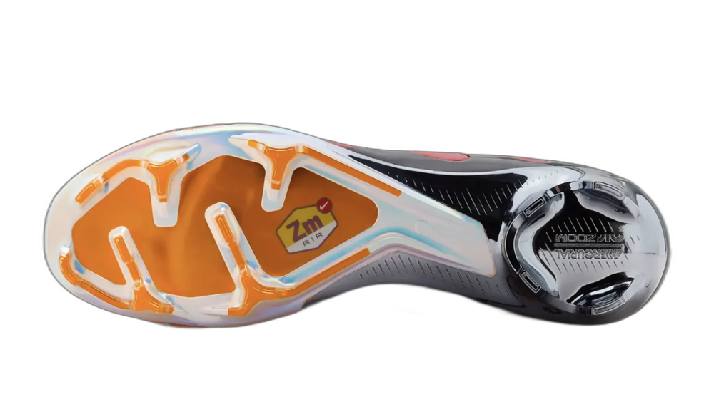 Mercurial Vapor 15 Zm FG