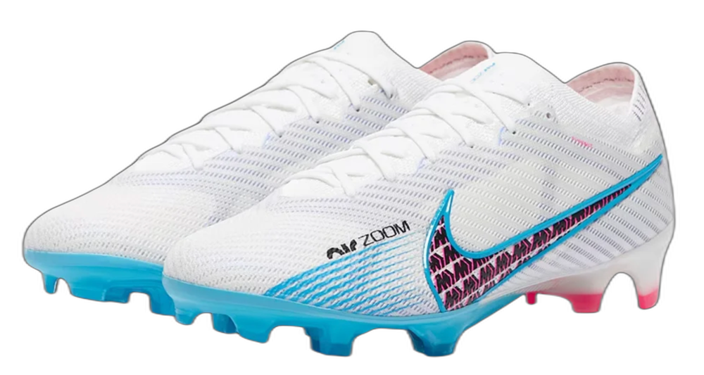 Mercurial Vapor 15 Elite FG