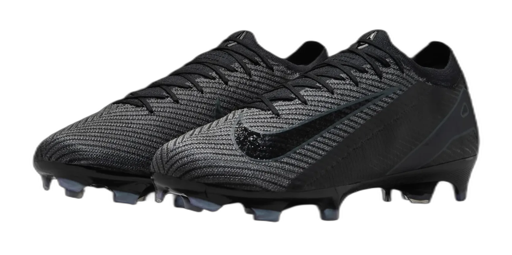 Mercurial Vapor 16 Elite FG