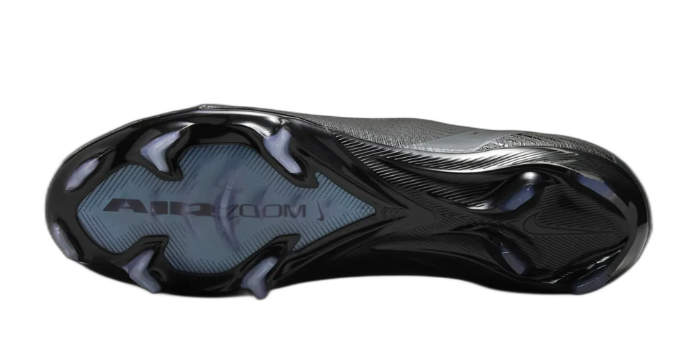 Mercurial Vapor 16 Elite FG
