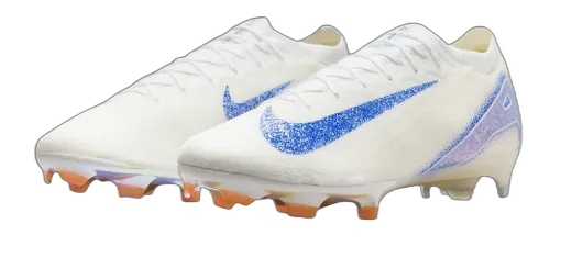Mercurial Vapor 16 Elite FG