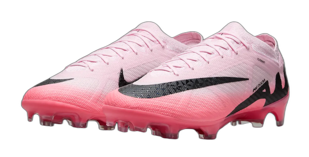 Mercurial Vapor 15 Elite FG
