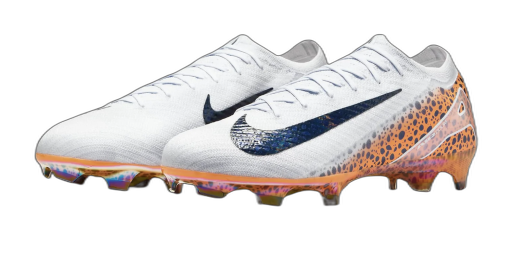 Mercurial Vapor 16 Elite FG