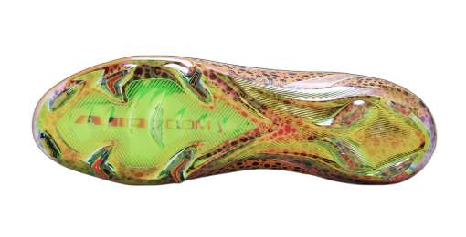 Mercurial Vapor 16 Elite FG