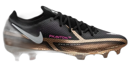 Phantom GT 2 Elite