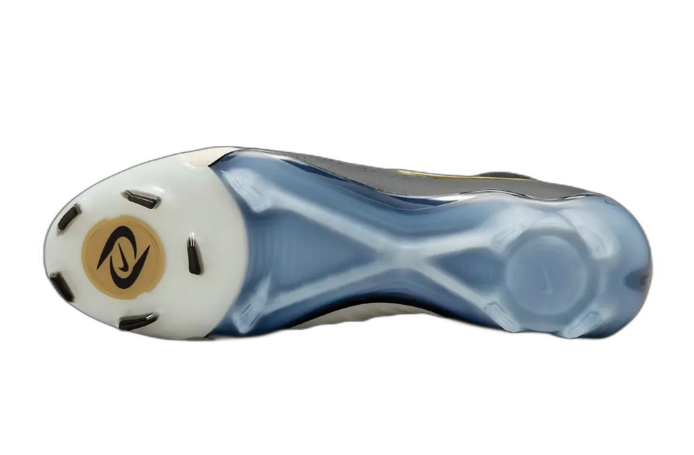 Phantom Luna 2 Elite FG