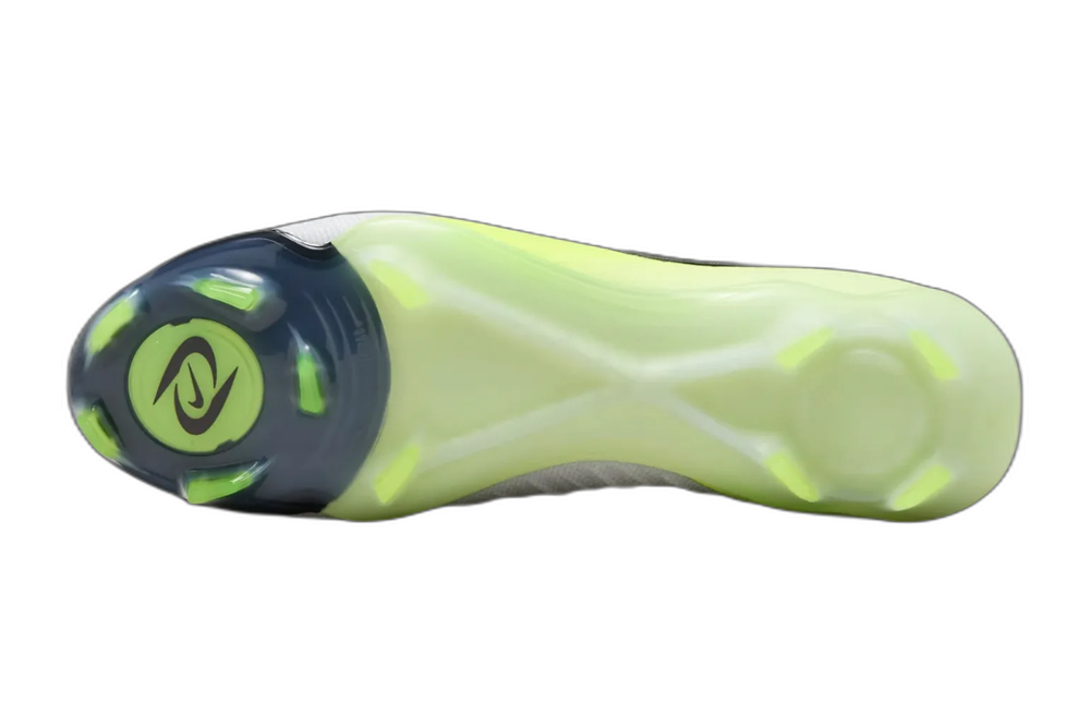 Phantom GX 2 Elite