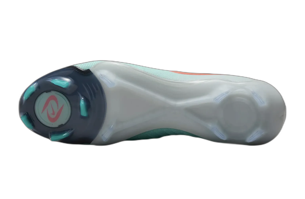 Phantom GX 2 Elite Energy Pack
