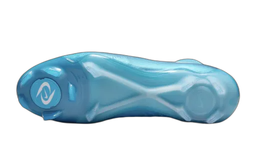Phantom Luna 2 Elite FG