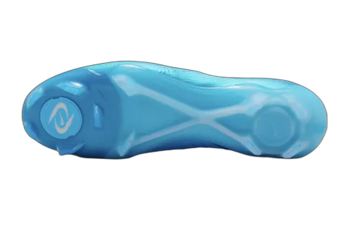 Phantom GX 2 Elite FG