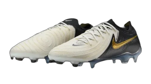 Phantom Ultra Venom FG
