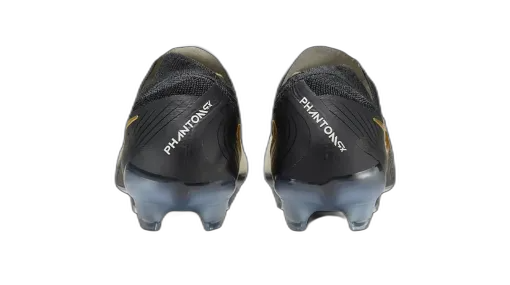Phantom Ultra Venom FG