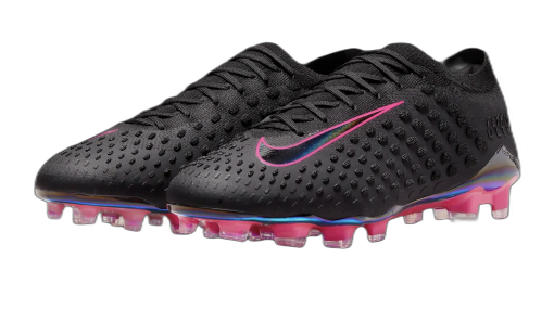 Phantom Ultra Venom FG